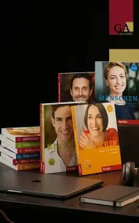 آموزش زبان آلمانی آنلاین و تخصصی