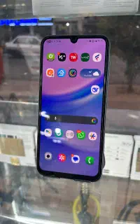 A15