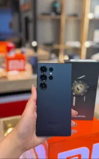 گوشی S25Ultra