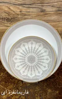 فروش انواع سرویس آرکوپال