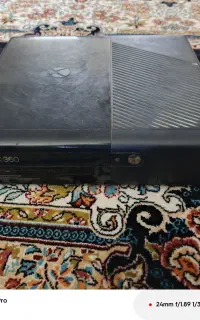 xbox super slim 360
