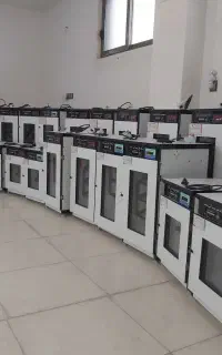 نمایندگی فروش دستگاه جوجه کشی هدایت