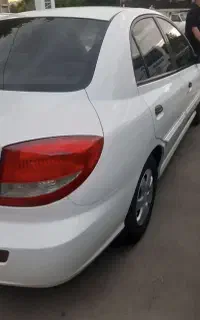 ریو  سند دست اول عروسک