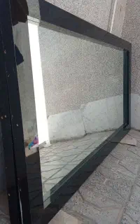 دکور آرایشگاه