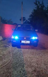پراید