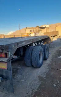 کفی تیوپلس