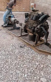 شهرشوش‌عبدلخان
