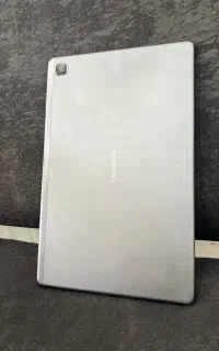 تبلت سامسونگ A7lite