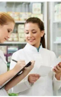 استخدام پرستار دکترا خانم ها آقایان