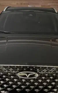 تیگو۸ پرو مدل ۱۴۰۱ بدون رنگ