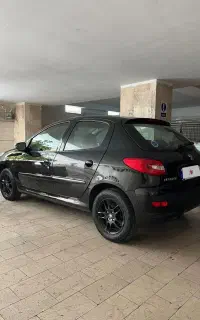 207 tu3