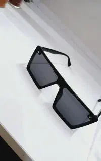 آینک مردونه