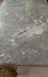 سنگ اپن ۶۰ در ۲متر
