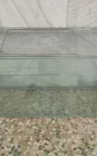 آکواریوم