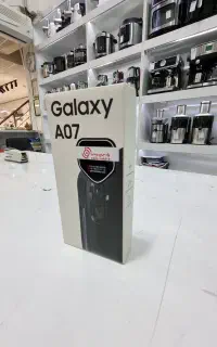 سامسونگ A07