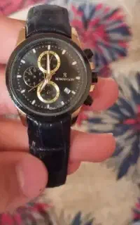 فروش ساعت