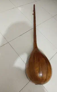 سه تار