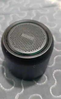 اسپیکر انکر نو