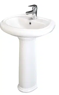 فروش رو شویی  چینی کرد