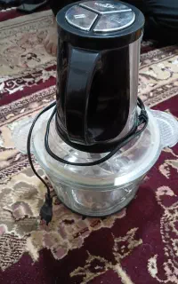خردکن قیمت ۳۵۰۰