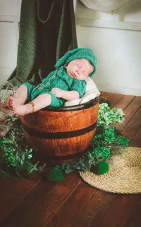 آتلیه عکاسی دانژه