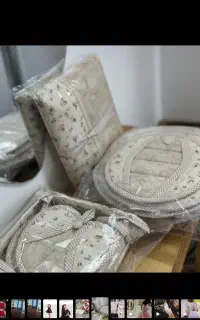 سرویس اشپزخانه