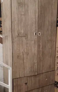 تعدادی لوازم منزل