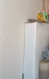 فروش خوشخواب در حد نو