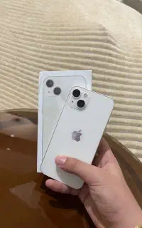 آیفون ۱۳نرمال