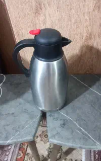 فلاکس