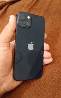 ایفون ۱۳ نرمال