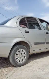 تیبایک مدل90