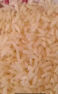 برنج اصیل لنجان (عطری و اعلا)