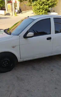 ساینا 96ex
