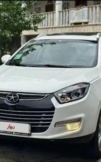 جک s5 ۱۴۰۲درحدصفر