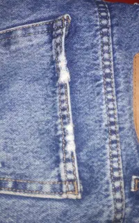 لباس مهمونی تیشرت شلوار شلوارک ترک در حدنو نو