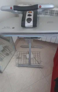 اتو  پرس جی مکس