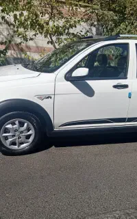 کوییک RS 1403