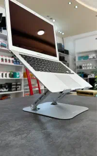 imac
