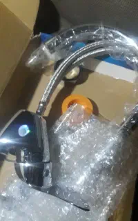شیر‌ظرفشویی‌مدل‌مهر