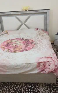 فروش سرویس خواب