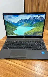 HP 250 G8 نسل ۱۱