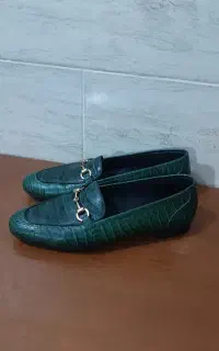 کفش با قیمت مناسب