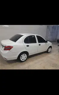 ساینا ۱۴۰۰ بی رنگ دریچه سیمی