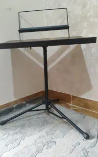 میز سنتور