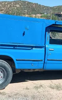 نیسان سایپا کرایه