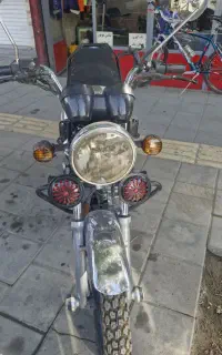 موتور طرح باکس
