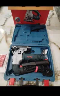 عمود بر رونیکس4110
