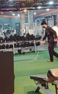 سمپاشی ساس سوسک،سم پاشی100٪تضمینی همراه مهروفاکتور