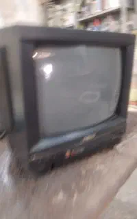 پاناسونیک ۱۴ اینچ